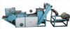 FGD-F Double-Layer Separate Fruit Bag Machine